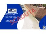 Immobile in asta di 900 m² in vendita a Collecorvino