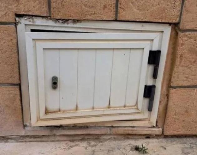 Immobile in asta di 125 m² in vendita a Comiso - Foto 5