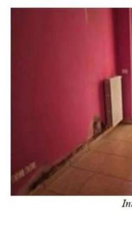 Immobile in asta di 133 m² in vendita a Corigliano d'Otranto - Foto 18