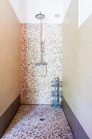 Villa a schiera in vendita a Dumenza - Foto 11