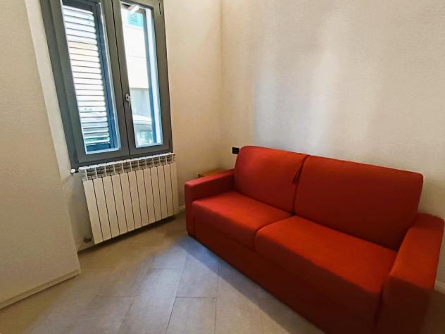 Appartamento in vendita a Pozzale - Empoli 40 mq Rif: 1403940 - Foto 8