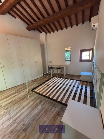 Bilocale in vendita a Firenze, Galluzzo - Foto 4