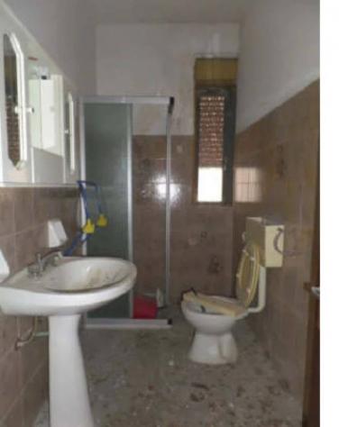 Immobile in asta di 146 m² con più di 5 locali in vendita a Floridia - Foto 8