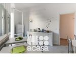 BELLISSIMO APPARTAMENTO CON 3 CAMERE DA LETTO