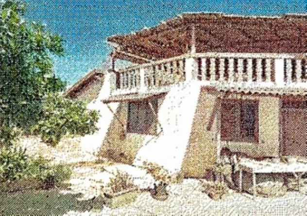 Immobile in asta di 114 m² in vendita a Gela - Foto 4