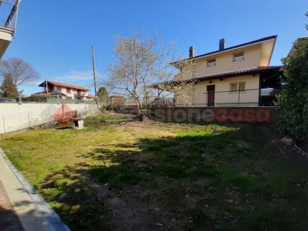 Appartamento di 52 m² con 2 locali e box auto in vendita a Gignese