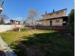 Appartamento di 52 m² con 2 locali e box auto in vendita a Gignese