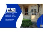 Immobile in asta di 158 m² in vendita a Gioia Tauro