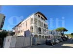 Duplex - Giulianova . Rif.: Cod. rif 3310288VRG