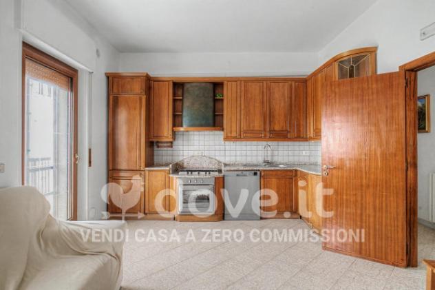 Appartamento di 143 m² con 5 locali in vendita a Grottaglie - Foto 10