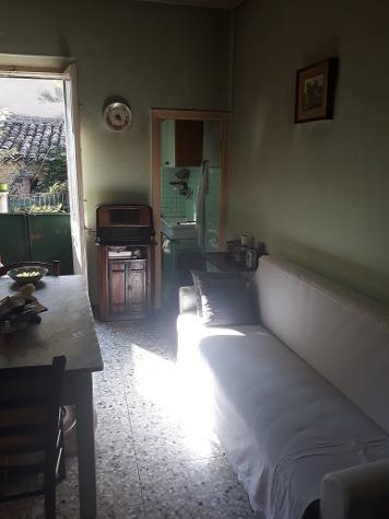 Appartamento in vendita a Guardiagrele - Foto 5