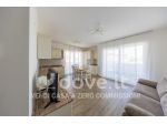 Appartamento di 84 m² con 3 locali e posto auto in vendita a Jesolo [rif. D &hellip;