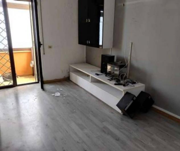Immobile in asta di 83 m² in vendita a Latina - Foto 2