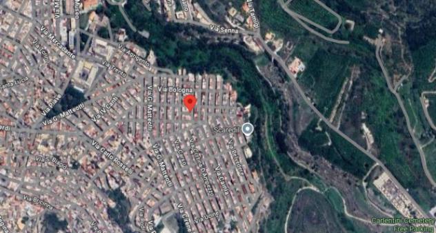 Immobile in asta di 208 m² in vendita a Lentini - Foto 6