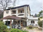 IMMOBILI-IMMOBILE RESIDENZIALE-via della Parrocchia, 2