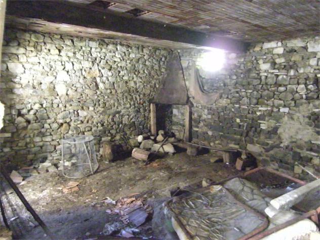 capi gignano 50 - Porzione di Casa a Lucca - Gignano di Brancoli - Foto 2