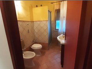 Tribunale di Marsala - RG 120/2024 Appartamento in asta - Foto 11