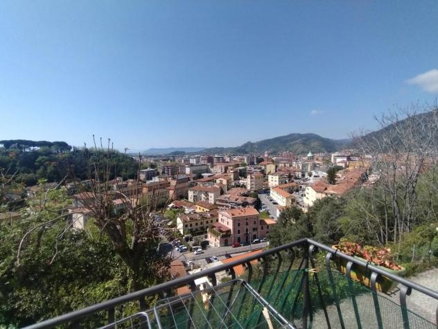 Appartamento in vendita a Massa 120 mq Rif: 1406129 - Foto 8