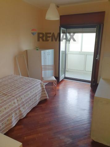Appartamento in vendita a Melilli, Villasmundo - Foto 19
