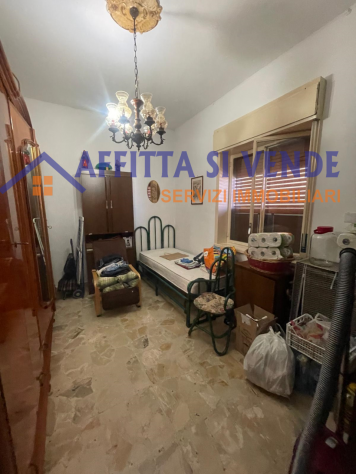 Pentalocale in vendita a Melilli - Foto 9