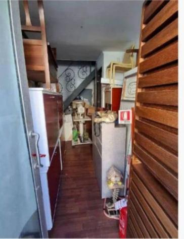 Immobile in asta di 27 m² in vendita a Messina - Foto 2