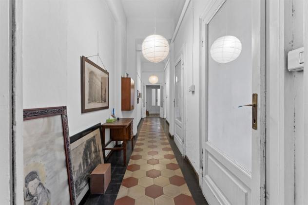 AMPIO QUADRILOCALE - Foto 7