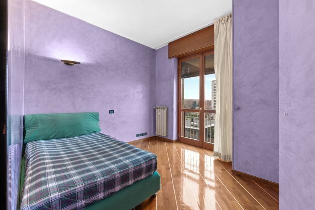 NUDA PROPRIETA' IN VENDITA - Foto 17
