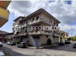 Abitazione di tipo economico di 170 mq  in vendita a Mileto - Rif. 4549973