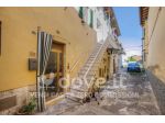 Appartamento di 92 m² con 3 locali in vendita a Montelupo Fiorentino [rif.  &hellip;