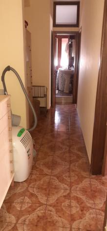 Singola in vendita a Palazzolo Acreide - Foto 11