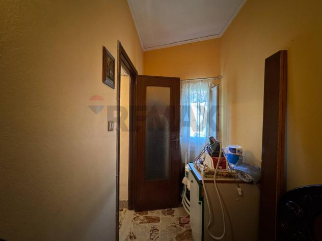Appartamento in vendita a Palermo, Altarello - Foto 19