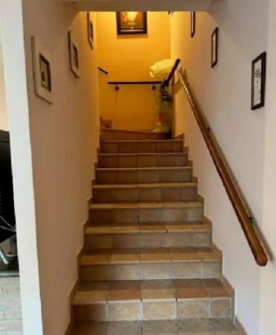 Immobile in asta di 169 m² in vendita a Panicale - Foto 8