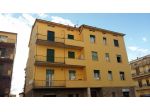 Trilocale in vendita a Perugia