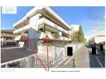 IMMOBILI-IMMOBILE RESIDENZIALE-Via Isonzo, 12, 65015 Montesilvano PE, Italia
