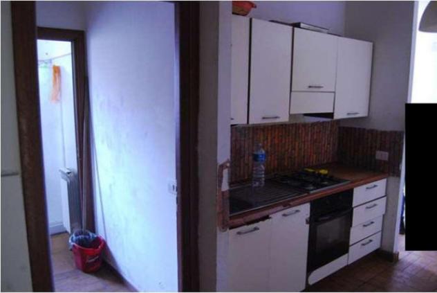 Immobile in asta di 111 m² in vendita a Piazza Armerina - Foto 15