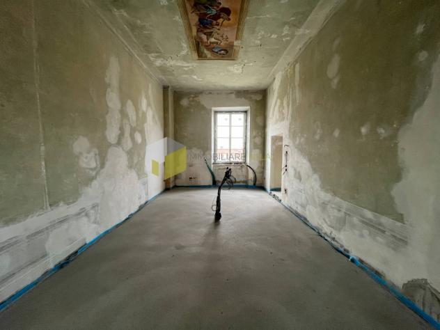 Appartamento in vendita a Pisa 263 mq Rif: 1397557 - Foto 9