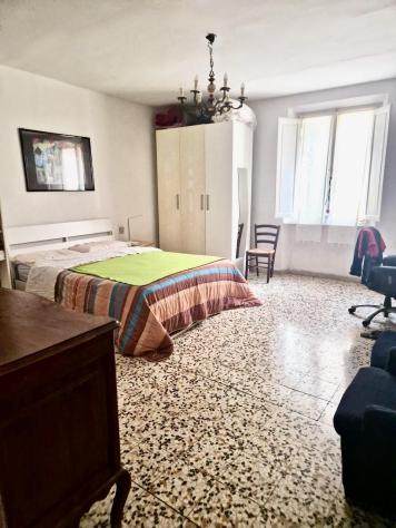 Appartamento in vendita a Pisa 125 mq Rif: 1414084 - Foto 3