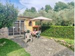 Villa in vendita a Pisa 260 mq Rif: 1418533