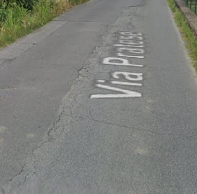 Immobile in asta di 335 m², box auto in vendita a Pistoia - Foto 14