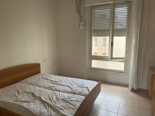 Trilocale in vendita a Pistoia - Foto 5