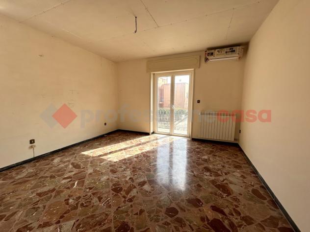Casa Indipendente - Poggiardo . Rif.: Pogg03VRG - Foto 16