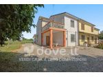 Casa indipendente di 123 m² con 4 locali in vendita a Portomaggiore