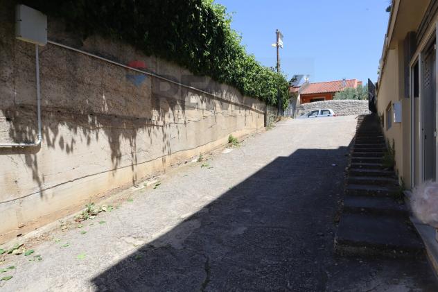 Seminterrato in vendita a Ragusa, Bruscé - Foto 5