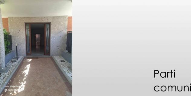 Immobile in asta di 43 m² in vendita a Rho - Foto 5