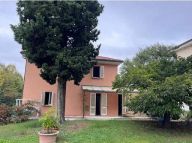 Immobile in asta di 900 m² con più di 5 locali in vendita a Rimini - Foto 4