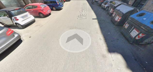 Immobile in asta di 75 m² in vendita a Roma - Foto 8