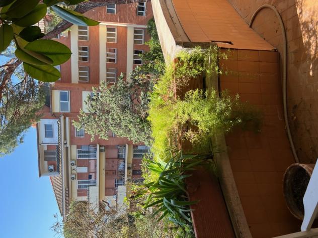 Pentalocale in vendita a Roma - Foto 7