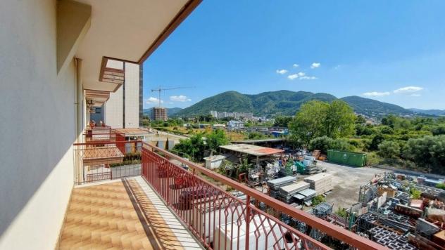 Quadrilocale in vendita a Salerno - Foto 2