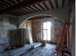 Appartamento in vendita a San Miniato 229 mq  Rif: 1410888
