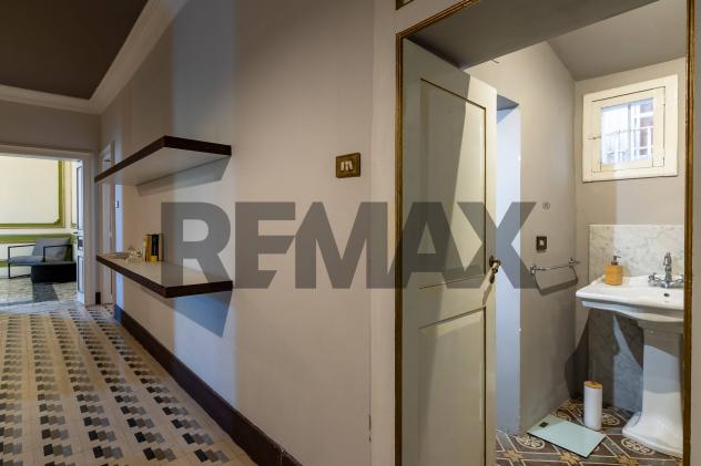 Appartamento in vendita a Siracusa, Ortigia - Foto 13